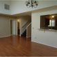 13031 Phoenix Woods Ln, Orlando, FL 32824 ID:396717