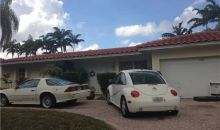 3840 49TH AV Hollywood, FL 33021