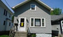 622 White St Toledo, OH 43605