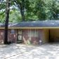 46 S Wakefield Dr, Little Rock, AR 72209 ID:1098912