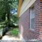 46 S Wakefield Dr, Little Rock, AR 72209 ID:1098915