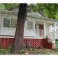 1723 Neely Avenue, Atlanta, GA 30344 ID:2779162