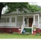 1723 Neely Avenue, Atlanta, GA 30344 ID:2779163