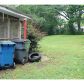 1723 Neely Avenue, Atlanta, GA 30344 ID:2779164