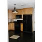 1723 Neely Avenue, Atlanta, GA 30344 ID:2779165