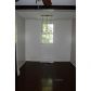 1723 Neely Avenue, Atlanta, GA 30344 ID:2779166