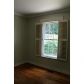 1723 Neely Avenue, Atlanta, GA 30344 ID:2779167