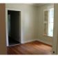 1723 Neely Avenue, Atlanta, GA 30344 ID:2779168