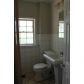 1723 Neely Avenue, Atlanta, GA 30344 ID:2779170