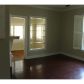 1723 Neely Avenue, Atlanta, GA 30344 ID:2779171