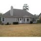 2195 Oakpointe Court, Buford, GA 30519 ID:2955693