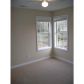 2195 Oakpointe Court, Buford, GA 30519 ID:2955700