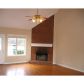 2195 Oakpointe Court, Buford, GA 30519 ID:2955694