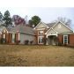 2195 Oakpointe Court, Buford, GA 30519 ID:2955701