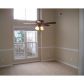 2195 Oakpointe Court, Buford, GA 30519 ID:2955695