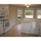 2195 Oakpointe Court, Buford, GA 30519 ID:2955696