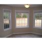 2195 Oakpointe Court, Buford, GA 30519 ID:2955697