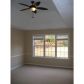 2195 Oakpointe Court, Buford, GA 30519 ID:2955698