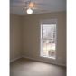 2195 Oakpointe Court, Buford, GA 30519 ID:2955699