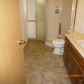 654 Littlerock Ct, Oak Harbor, WA 98277 ID:230155