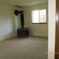 654 Littlerock Ct, Oak Harbor, WA 98277 ID:230157