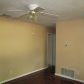 4003 West Dr, Little Rock, AR 72209 ID:489162