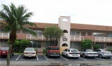 9061 SUNRISE LAKES BL # 213 Fort Lauderdale, FL 33322