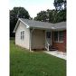 3528 Stone Road, Atlanta, GA 30331 ID:1569150