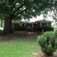 3528 Stone Road, Atlanta, GA 30331 ID:1569151