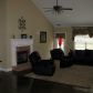 4124 Brentwood Drive, Buford, GA 30518 ID:5322477