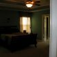 4124 Brentwood Drive, Buford, GA 30518 ID:5322480