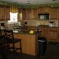 4124 Brentwood Drive, Buford, GA 30518 ID:5322484