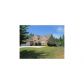 4124 Brentwood Drive, Buford, GA 30518 ID:5322486