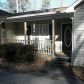 123 Clay Creek Lane, Dahlonega, GA 30533 ID:5369455