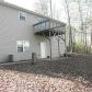 123 Clay Creek Lane, Dahlonega, GA 30533 ID:5369456