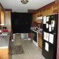 123 Clay Creek Lane, Dahlonega, GA 30533 ID:5369458