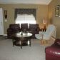 123 Clay Creek Lane, Dahlonega, GA 30533 ID:5369460