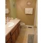 123 Clay Creek Lane, Dahlonega, GA 30533 ID:5369462