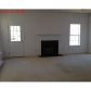 5587 Orchard Road, Rex, GA 30273 ID:5594554