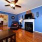 308 Stewart Avenue, Marietta, GA 30064 ID:1445980