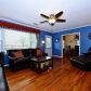 308 Stewart Avenue, Marietta, GA 30064 ID:1445981