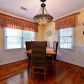 308 Stewart Avenue, Marietta, GA 30064 ID:1445982