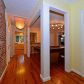 308 Stewart Avenue, Marietta, GA 30064 ID:1445983