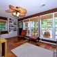 308 Stewart Avenue, Marietta, GA 30064 ID:1445985