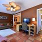 308 Stewart Avenue, Marietta, GA 30064 ID:1445986