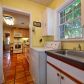 308 Stewart Avenue, Marietta, GA 30064 ID:1445987