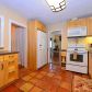 308 Stewart Avenue, Marietta, GA 30064 ID:1445988