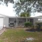 5311 Penguin Drive, Holiday, FL 34690 ID:1592285