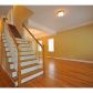 2633 Apple Valley Road Ne, Atlanta, GA 30319 ID:5214535