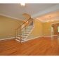 2633 Apple Valley Road Ne, Atlanta, GA 30319 ID:5214536